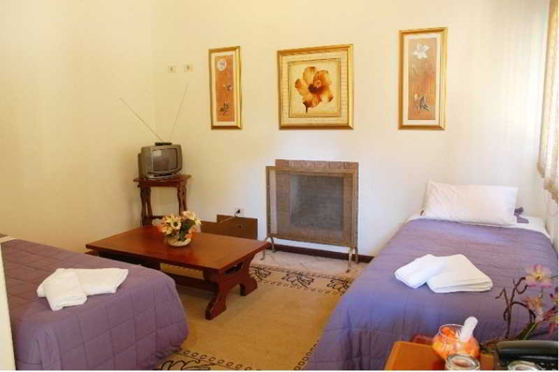 Hotel Lago Das Pedras Apucarana Extérieur photo